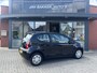 Volkswagen Up! 1.0 move up! BlueMotion ✅ Airco ✅ Radio ✅ Rijklaar ✅