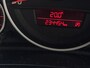 Volkswagen Up! 1.0 move up! BlueMotion ✅ Airco ✅ Radio ✅ Rijklaar ✅