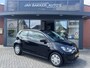 Volkswagen Up! 1.0 move up! BlueMotion ✅ Airco ✅ Radio ✅ Rijklaar ✅