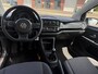 Volkswagen Up! 1.0 move up! BlueMotion ✅ Airco ✅ Radio ✅ Rijklaar ✅