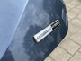 Ford Fiesta 1.0 EcoBoost Hybrid Titanium