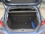 Ford Fiesta 1.0 EcoBoost Hybrid Titanium