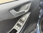 Ford Fiesta 1.0 EcoBoost Hybrid Titanium
