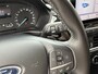 Ford Fiesta 1.0 EcoBoost Hybrid Titanium