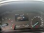 Ford Fiesta 1.0 EcoBoost Hybrid Titanium