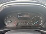 Ford Fiesta 1.0 EcoBoost Hybrid Titanium