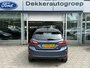 Ford Fiesta 1.0 EcoBoost Hybrid Titanium