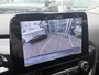 Ford Fiesta 1.0 EcoBoost Hybrid Titanium