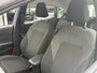 Ford Fiesta 1.0 EcoBoost Hybrid Titanium
