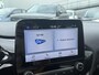 Ford Fiesta 1.0 EcoBoost Hybrid Titanium
