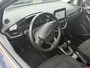 Ford Fiesta 1.0 EcoBoost Hybrid Titanium
