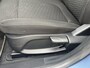 Ford Fiesta 1.0 EcoBoost Hybrid Titanium
