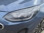 Ford Fiesta 1.0 EcoBoost Hybrid Titanium