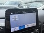 Ford Fiesta 1.0 EcoBoost Hybrid Titanium