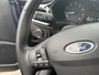 Ford Fiesta 1.0 EcoBoost Hybrid Titanium