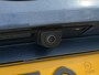 Ford Fiesta 1.0 EcoBoost Hybrid Titanium