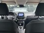 Ford Fiesta 1.0 EcoBoost Hybrid Titanium
