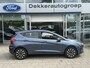 Ford Fiesta 1.0 EcoBoost Hybrid Titanium