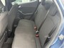 Ford Fiesta 1.0 EcoBoost Hybrid Titanium