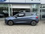 Ford Fiesta 1.0 EcoBoost Hybrid Titanium
