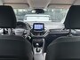 Ford Fiesta 1.0 EcoBoost Hybrid Titanium
