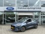 Ford Fiesta 1.0 EcoBoost Hybrid Titanium