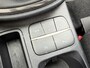 Ford Fiesta 1.0 EcoBoost Hybrid Titanium