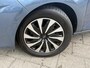 Ford Fiesta 1.0 EcoBoost Hybrid Titanium