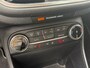 Ford Fiesta 1.0 EcoBoost Hybrid Titanium