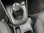 Ford Fiesta 1.0 EcoBoost Hybrid Titanium
