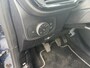 Ford Fiesta 1.0 EcoBoost Hybrid Titanium