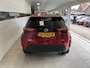 Toyota Yaris Cross 1.5 Hybrid 115 Dynamic