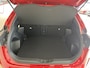 Toyota Yaris Cross 1.5 Hybrid 115 Dynamic