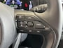 Toyota Yaris Cross 1.5 Hybrid 115 Dynamic
