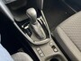 Toyota Yaris Cross 1.5 Hybrid 115 Dynamic