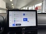 Toyota Yaris Cross 1.5 Hybrid 115 Dynamic