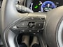 Toyota Yaris Cross 1.5 Hybrid 115 Dynamic