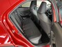 Toyota Yaris Cross 1.5 Hybrid 115 Dynamic