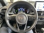 Toyota Yaris Cross 1.5 Hybrid 115 Dynamic