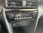 Toyota Yaris Cross 1.5 Hybrid 115 Dynamic