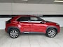 Toyota Yaris Cross 1.5 Hybrid 115 Dynamic