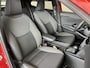 Toyota Yaris Cross 1.5 Hybrid 115 Dynamic