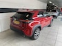 Toyota Yaris Cross 1.5 Hybrid 115 Dynamic