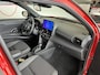 Toyota Yaris Cross 1.5 Hybrid 115 Dynamic