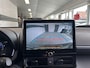 Toyota Yaris Cross 1.5 Hybrid 115 Dynamic