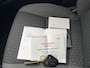 Toyota Yaris Cross 1.5 Hybrid 115 Dynamic
