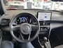 Toyota Yaris Cross 1.5 Hybrid 115 Dynamic