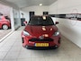 Toyota Yaris Cross 1.5 Hybrid 115 Dynamic