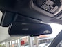 Toyota Yaris Cross 1.5 Hybrid 115 Dynamic