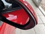 Toyota Yaris Cross 1.5 Hybrid 115 Dynamic
